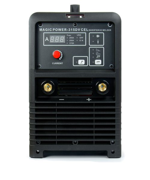 Smart PRO 5.0 PFC Soldadora Gala Gar