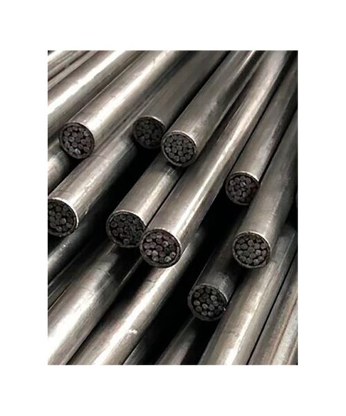 Varillas-LanzaTermica