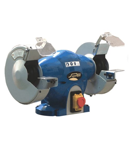 nsle-1